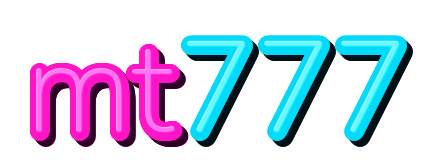 mt777 — logo kanal