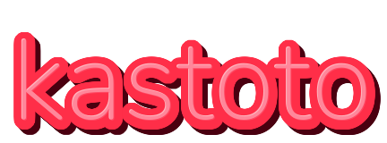 kastoto — logo kanal