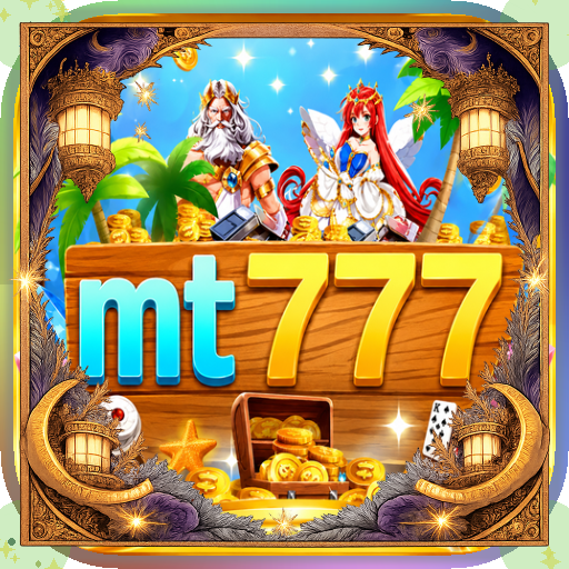 mt777 — mitra unggulan
