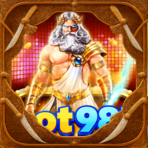 hot985 — galeri pratinjau - APK Resmi