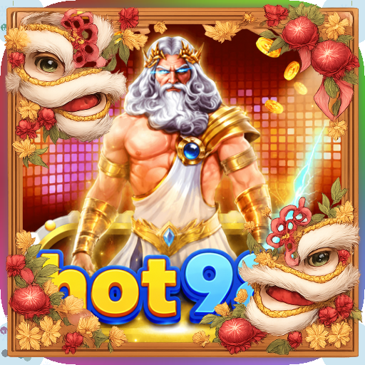 hot985 — galeri pratinjau Resmi APK