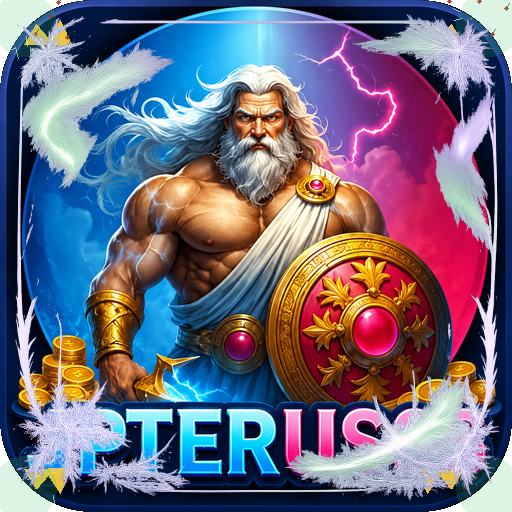 jpterus66 — mitra unggulan